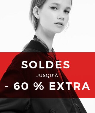 Robe Mi-Longue Dkny Femme - Robes Mi-Lon