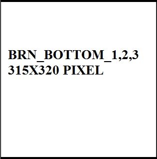 Banner Title