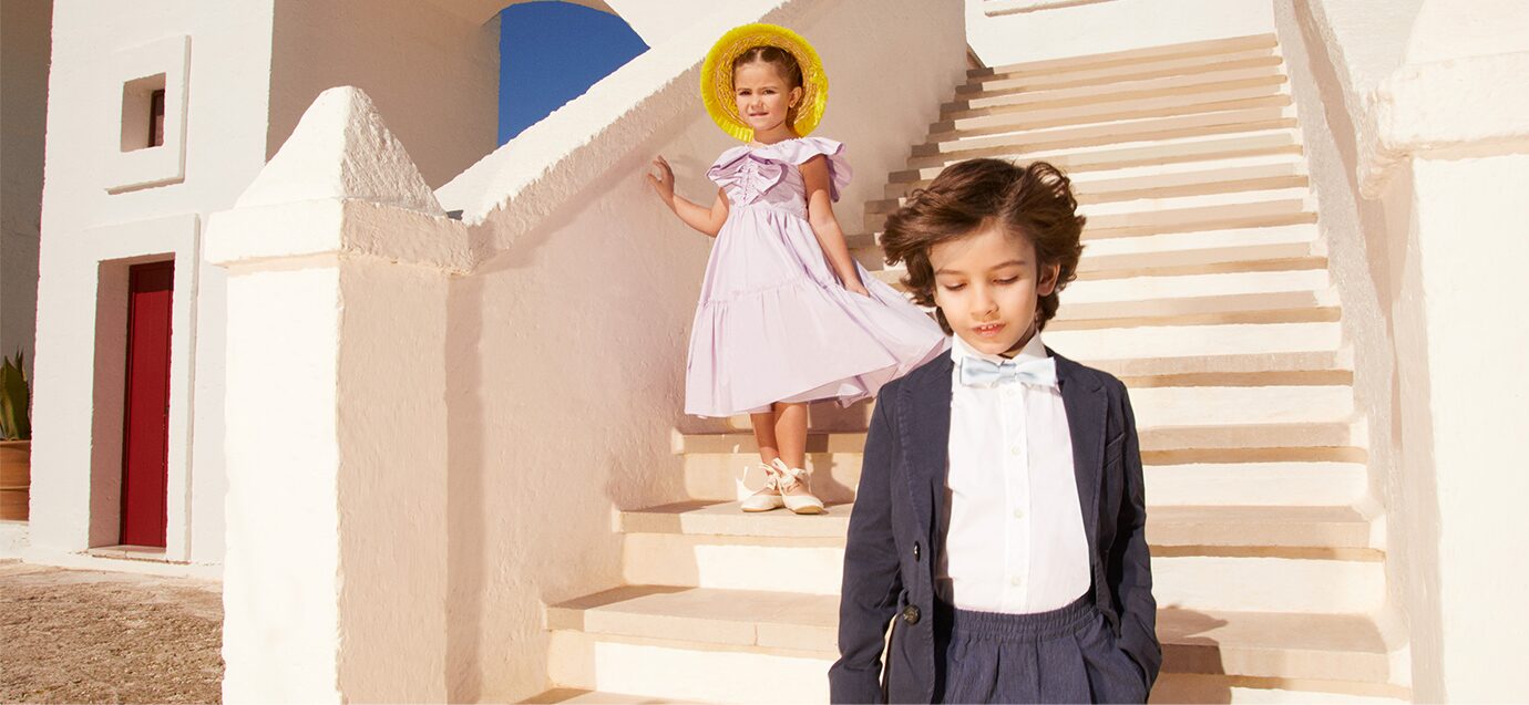 kids pic
