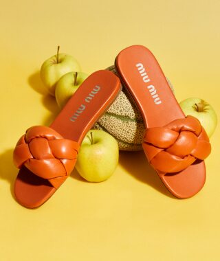 yoox women's shoes sale