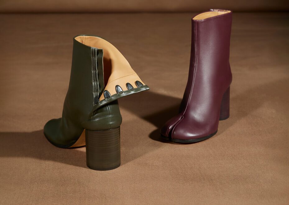 ШАГ ЗА ШАГОМ