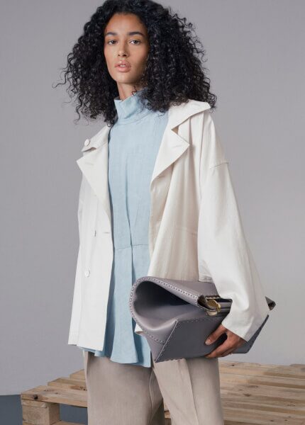 НОВЫЕ ПОСТУПЛЕНИЯ