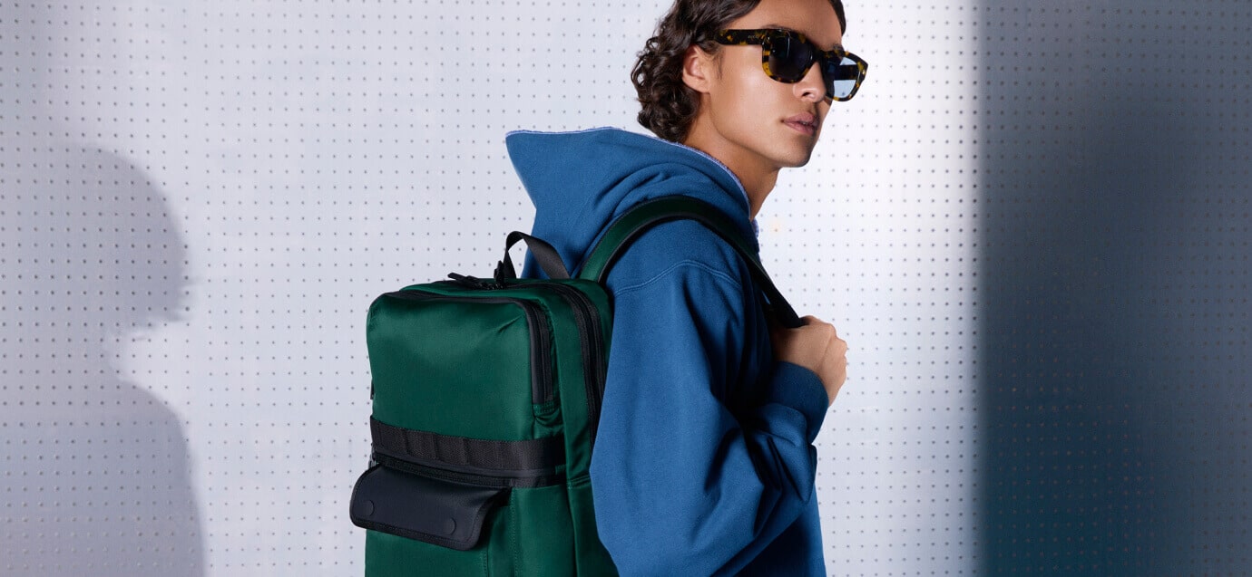 YOOX Men | Online clothing store with the best brands