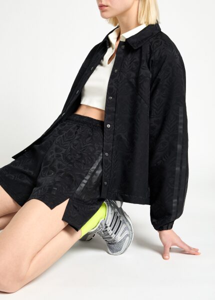 СНОВА В СПОРТЗАЛ