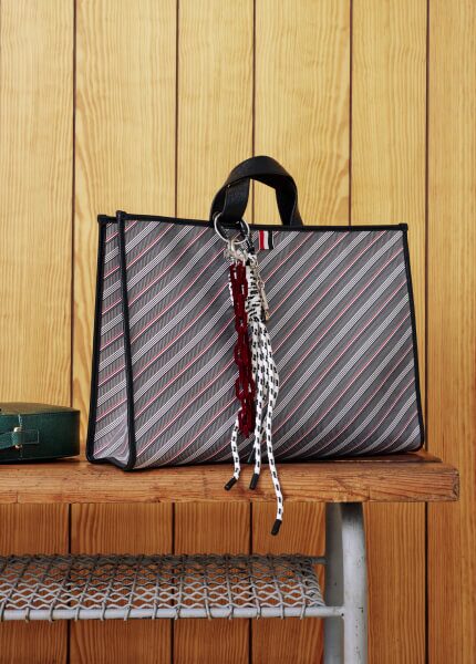 СТИЛЬНЫЕ НАХОДКИ 