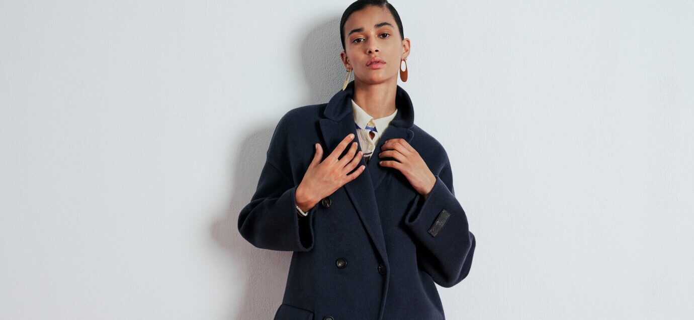 THE ULTIMATE COVER-UP!