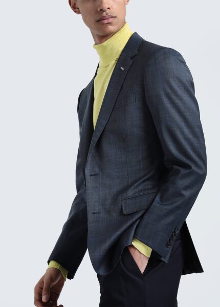 ΕΚΠΤΩΣΕΙΣ ΣΤΑ ΣΑΚΑΚΙΑ!