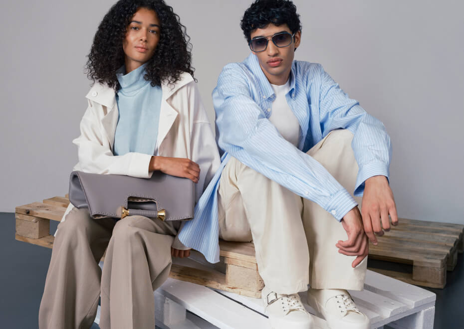 НОВЫЕ ПОСТУПЛЕНИЯ