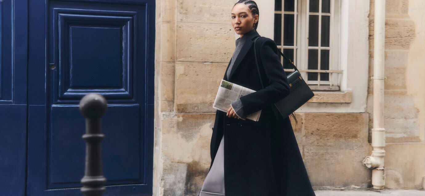 yoox women's shoes sale