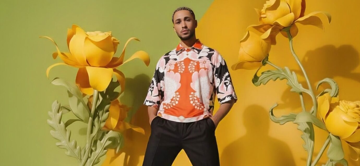 ВЕСНА НЕ ЗА ГОРАМИ