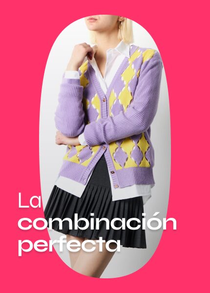 BÁSICOS DE PRIMAVERA