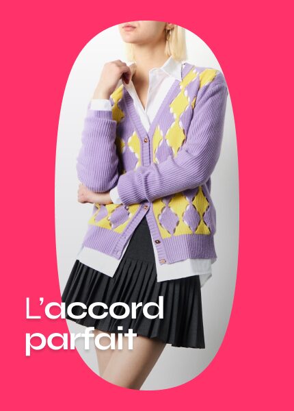 ESSENTIELS DU PRINTEMPS