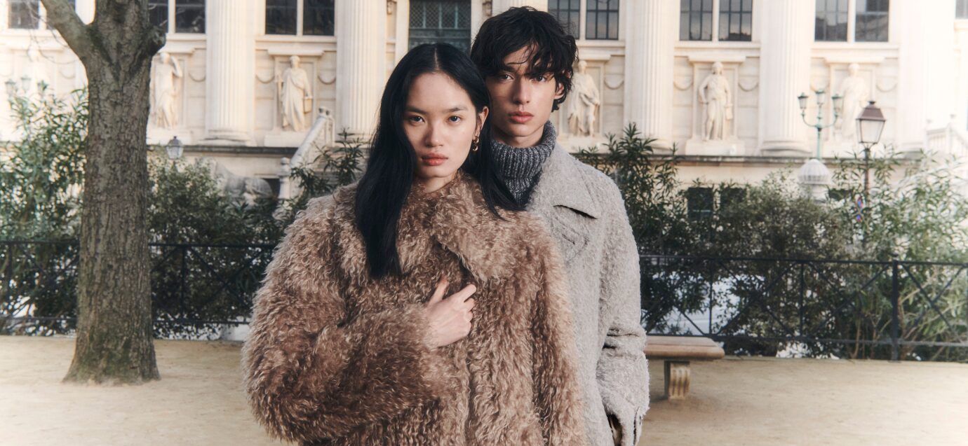 ЗОНА КОМФОРТА