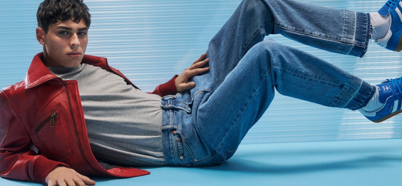 YOOX Homme | Boutique de pr??t-?�-porter en ligne des meilleures marques