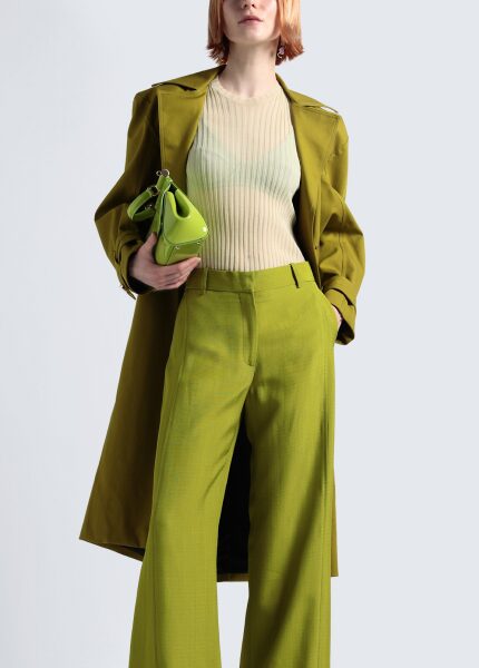 SKIRTS & PANTS ON SALE