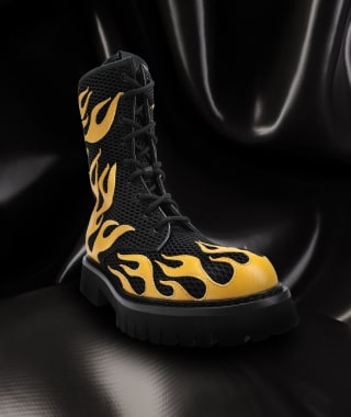 yoox women's shoes sale