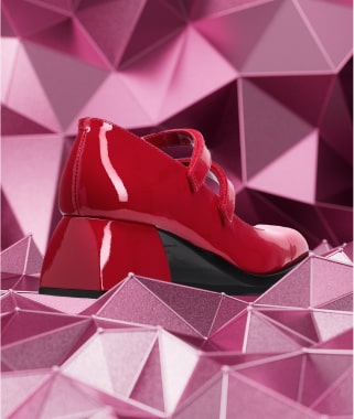 yoox women's shoes sale