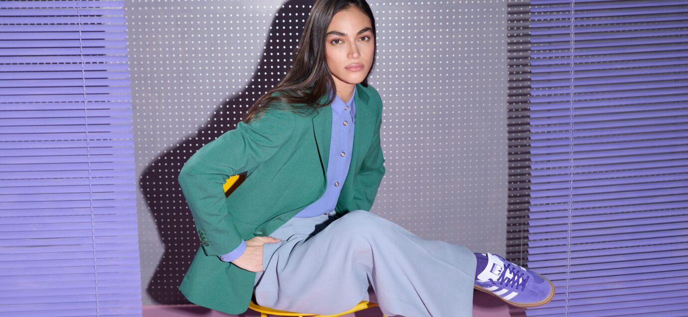 YOOX Damen | Mode und Kleidung der Top-Brands online