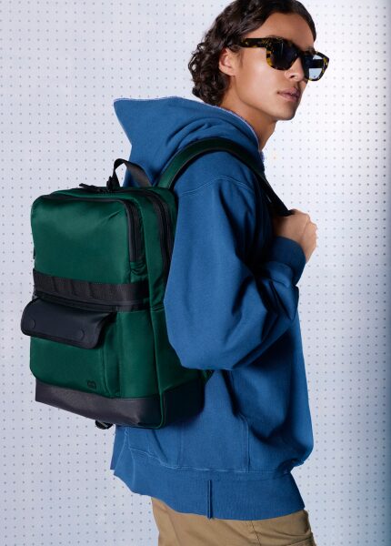 YOOX Men | Online clothing store with the best brands