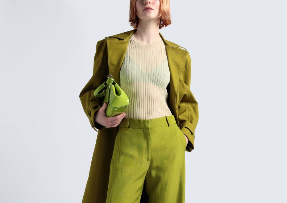 SKIRTS & TROUSERS ON SALE