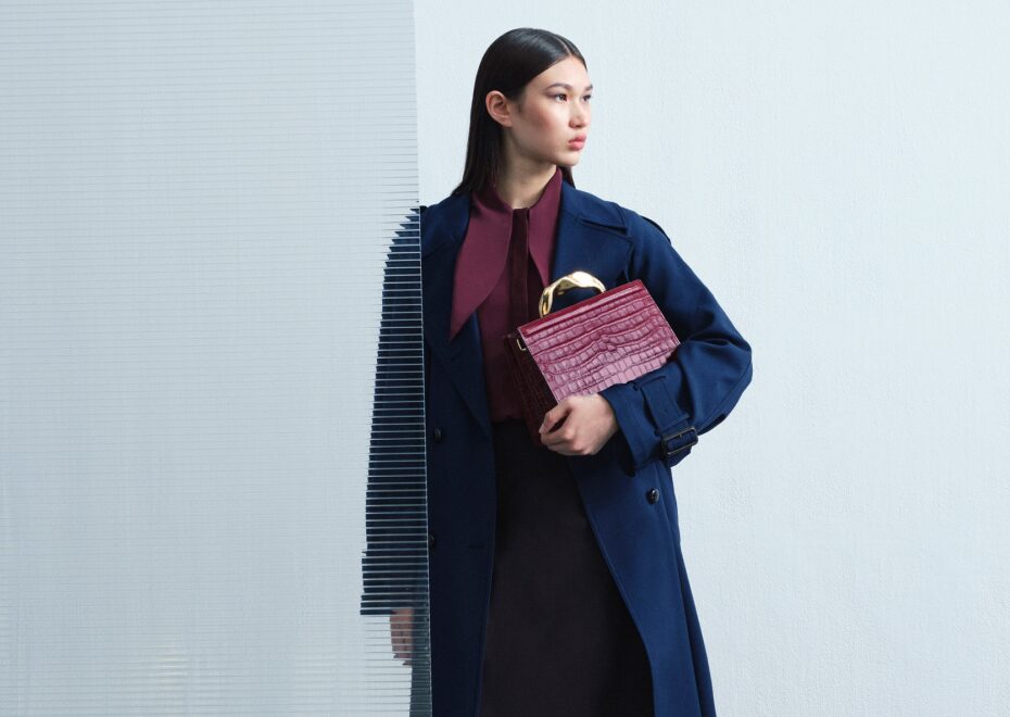 СНОВА В ОФИС