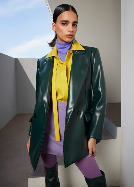 yoox women's shoes sale