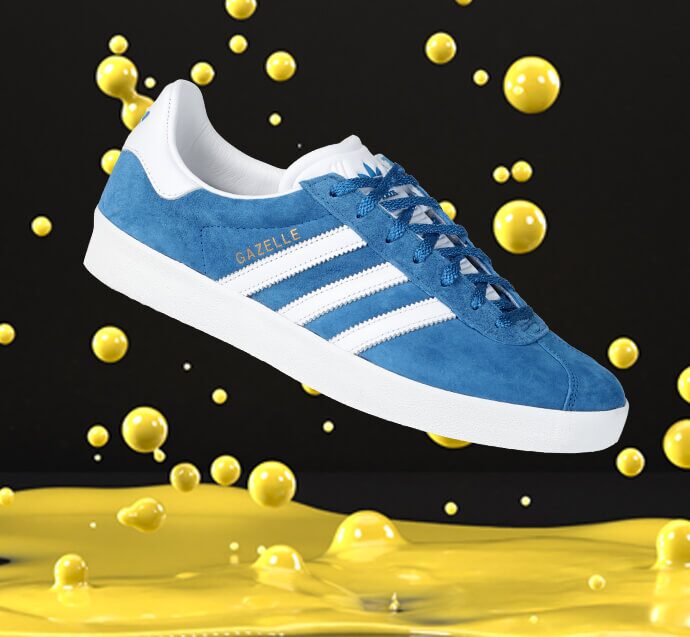 YOOX Men | Online clothing store with the best brands