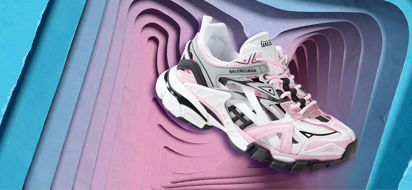 yoox valentino shoes