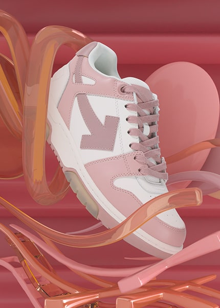 yoox slingback
