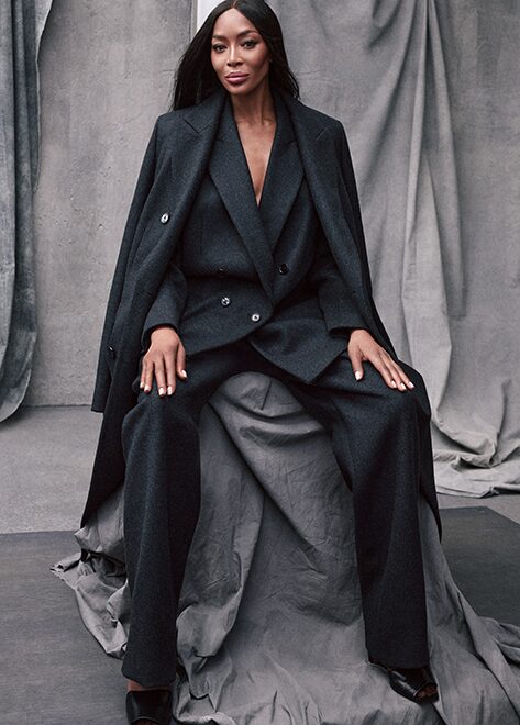 yoox women's shoes sale