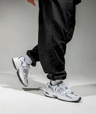 yoox women's shoes sale