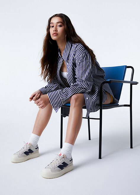 yoox women's shoes sale