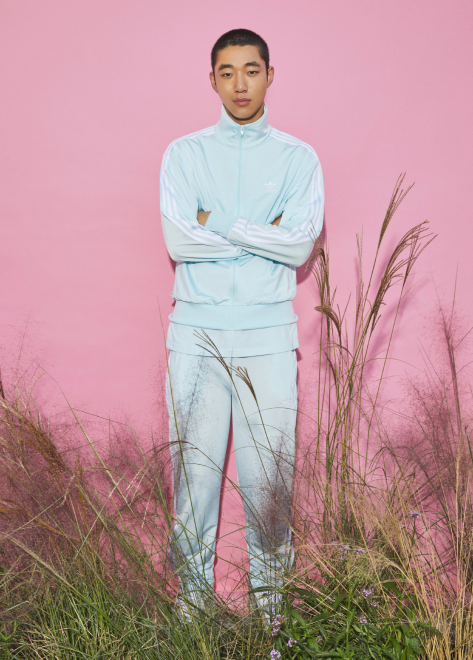 YOOX Men | Online clothing store with the best brands