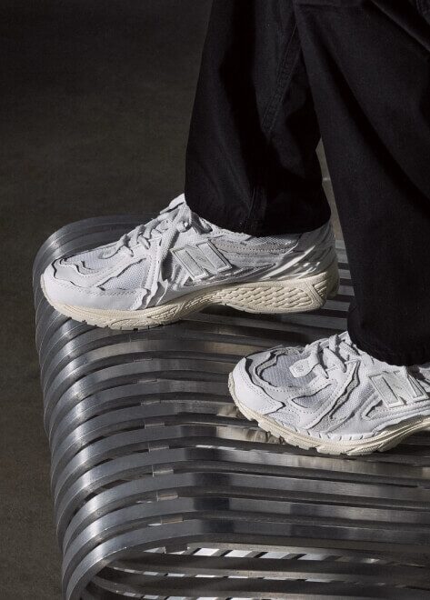 yoox women's shoes sale