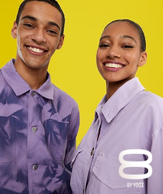 yoox women's shoes sale