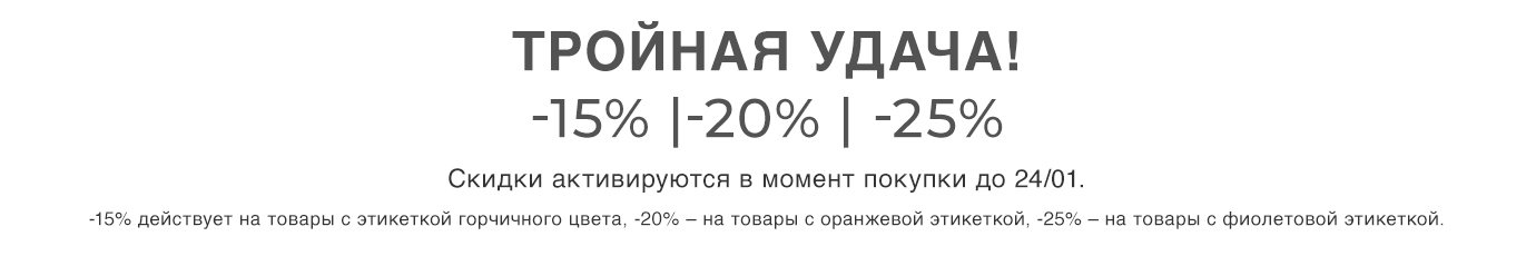 6855_5_MyDesk_DM_RU.png
