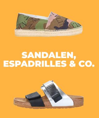 YOOX Herren | Der Online Shop für Mode und Kleidung der Top-Brands