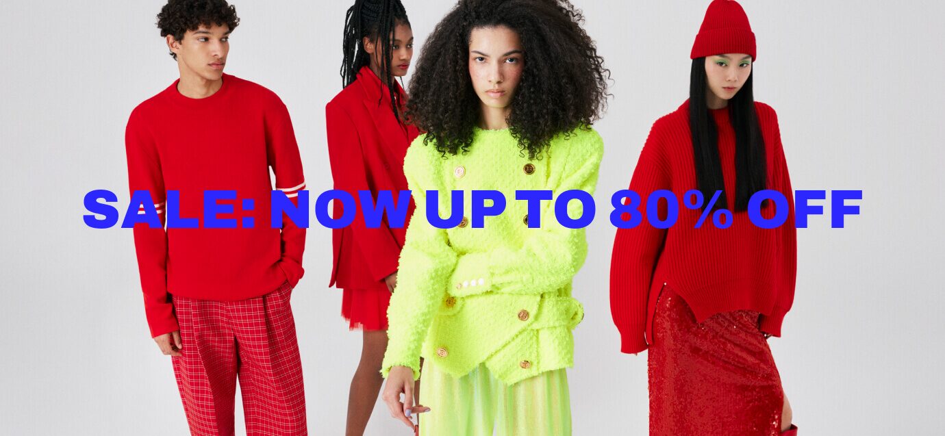 YOOX Women | Fashion and clothing online from the best brands
