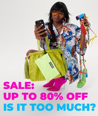 yoox women's shoes sale