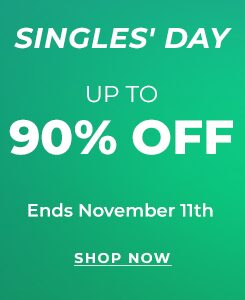singles day