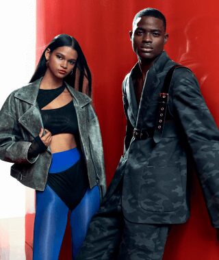 Women's Sale - YOOX United Kingdom- Online, Fashion, Design, Shopping