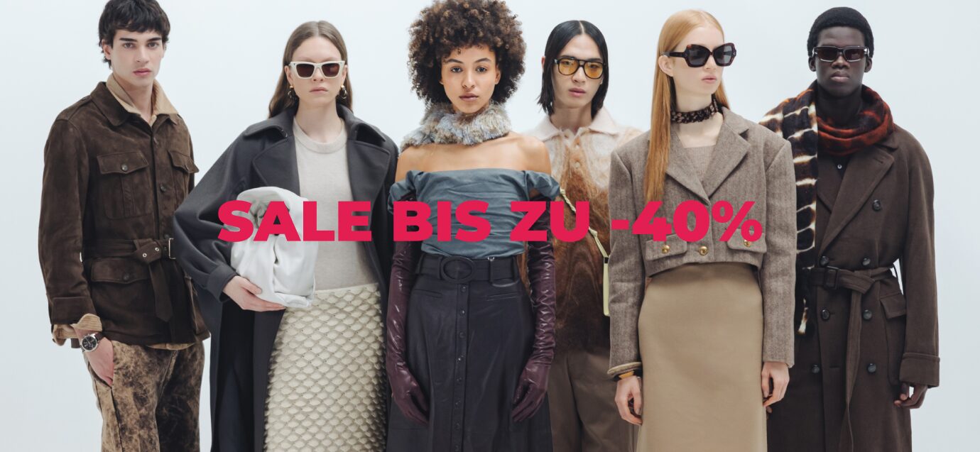 NEUE ARTIKEL HINZUGEFÜGT