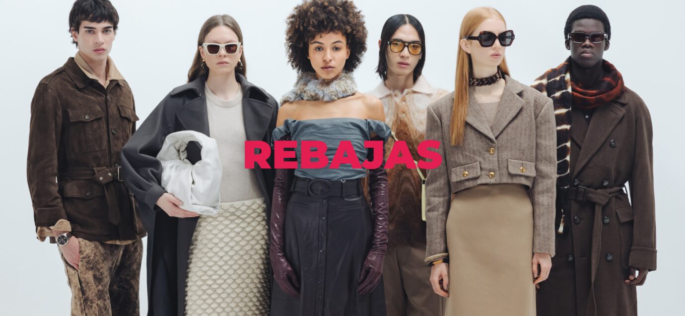 NUEVOS ARTÍCULOS AÑADIDOS