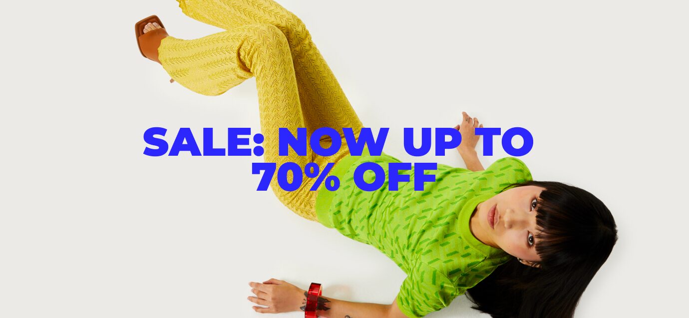 yoox women's shoes sale