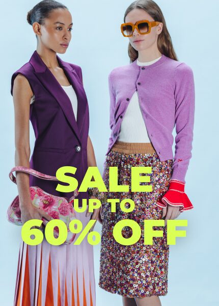 SPECIAL SAVINGS CONTINUE...