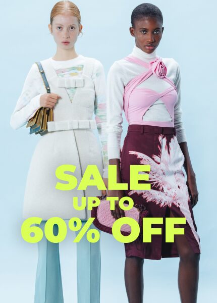 SPECIAL SAVINGS CONTINUE...