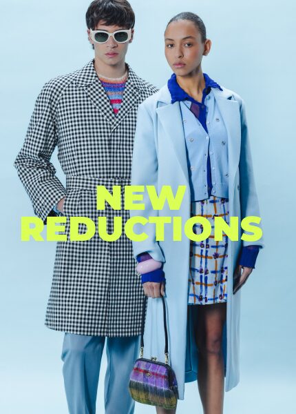 SPECIAL SAVINGS CONTINUE...