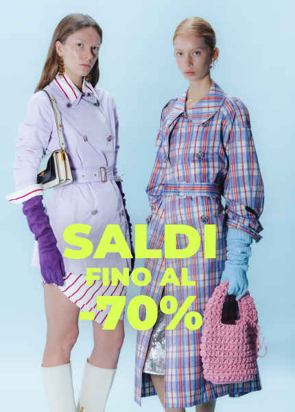 DISCOVER THE SELECTION