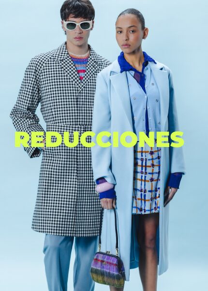 CONTINÚAN LAS OFERTAS...