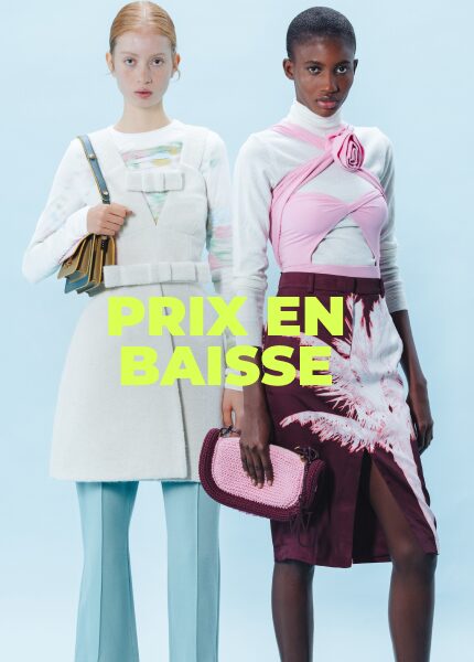 LES BONNES AFFAIRES CONTINUENT...